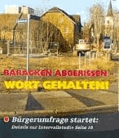 Cover Bild