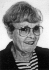 Prof. Alice Kahl Bild