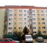 Solardach Bild