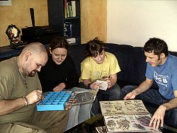 Bild