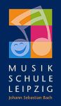 Musikschule J. S. Bach Bild
