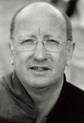 Jan-Uwe Rogge Bild