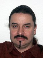 Uwe Walther Bild