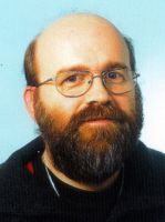 Andreas Halle Bild