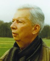 Peter Paul Bild