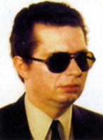 Thomas Plotzki Bild