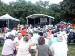 Parkfest (2004) Bild