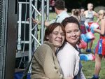 Parkfest (2004) Bild