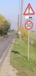 Miltitzer Straße Bild