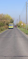 Miltitzer Straße Bild