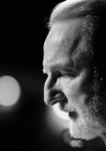 Hannes Wader bild