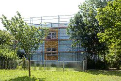 KITA Grünauer Allee 18 Bild