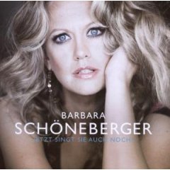 CD Bild
