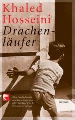 Taschenbuch Bild