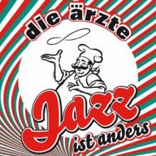 CD Bild