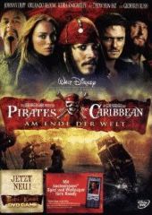 DVD Bild
