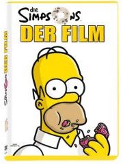 DVD Bild