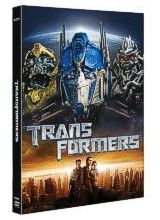 DVD Bild