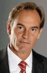 Burkhard Jung, OBM Bild