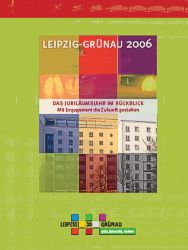 Dokumentation Bild