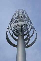 Planetensystem Bild