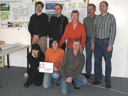 QM-Moderatoren Bild