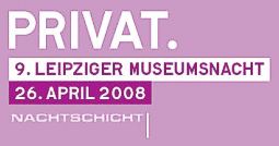 Nachtschicht Bild