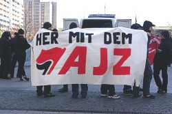 Demo Bild