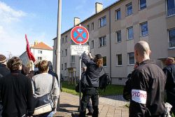 Demo Bild