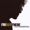 I'm not there Bild