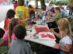 Atelier Nord Bild