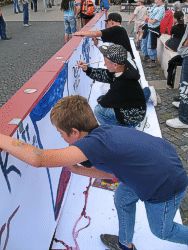 Atelier Nord Bild