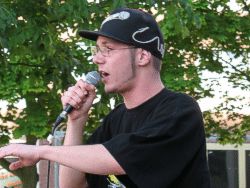 Rik Bild