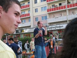 Scientist Bild