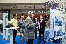 Ausstellung Bild