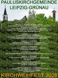 Plakat Bild