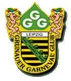 GGG Logo