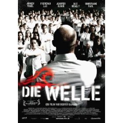 Cover Bild