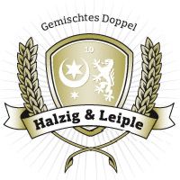 Halzig und Leiple Bild