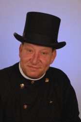 Dietmar Kern Bild