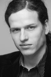 Jürgen Kasek Bild