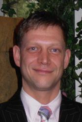 Markus Kowollik Bild