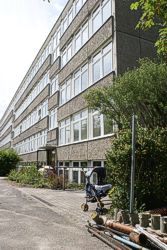 Freie Schule Bild