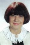 <b>Maria Wendt</b> - wendt