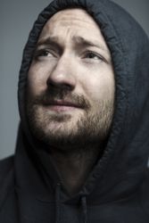 Paul Kalkbrenner Bild