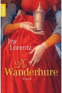 Buch Bild