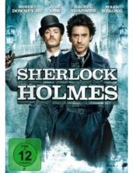 DVD Bild