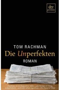Buch Bild