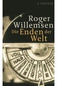 Buch Bild