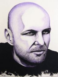 Chris (c) Enno Seifried Bild